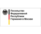 Партнёр 2