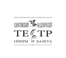 Партнёр 12